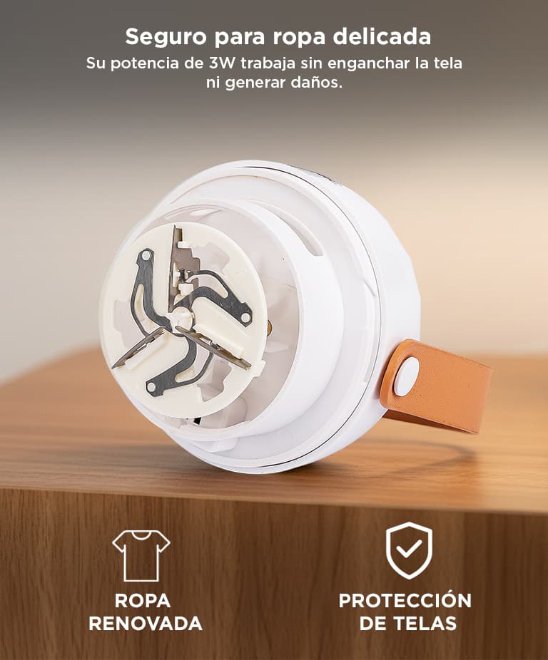 Imagen 3 del producto