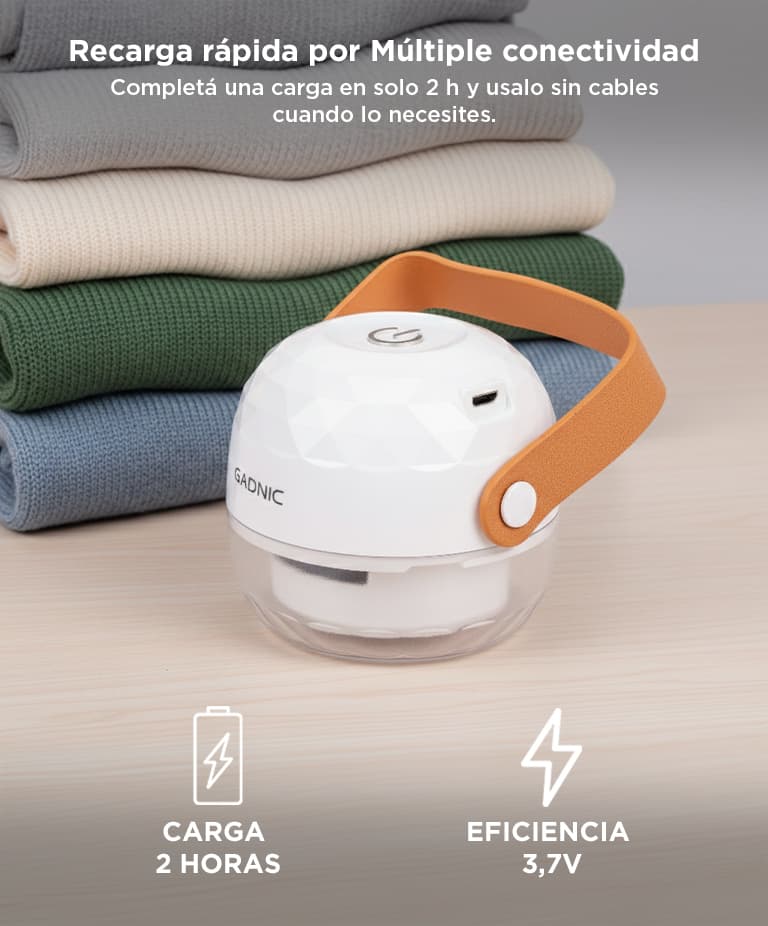 Imagen 4 del producto