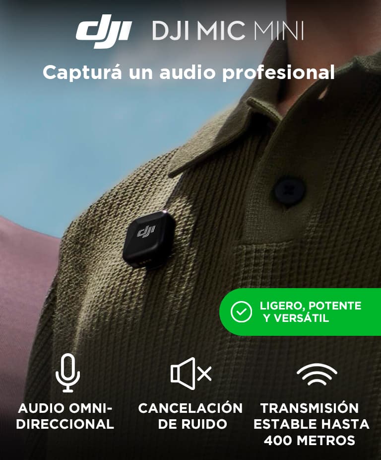 Imagen 2 del producto