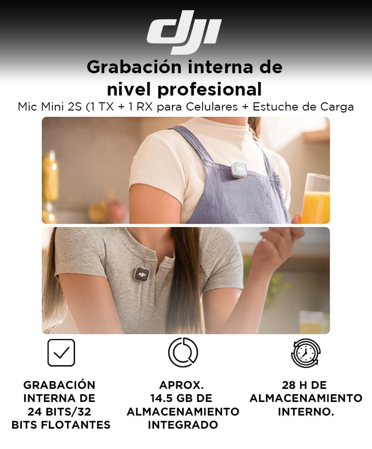 Imagen 2 del producto