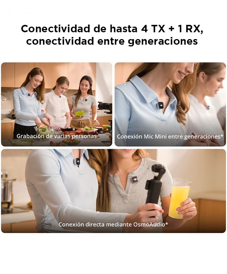 Imagen 3 del producto
