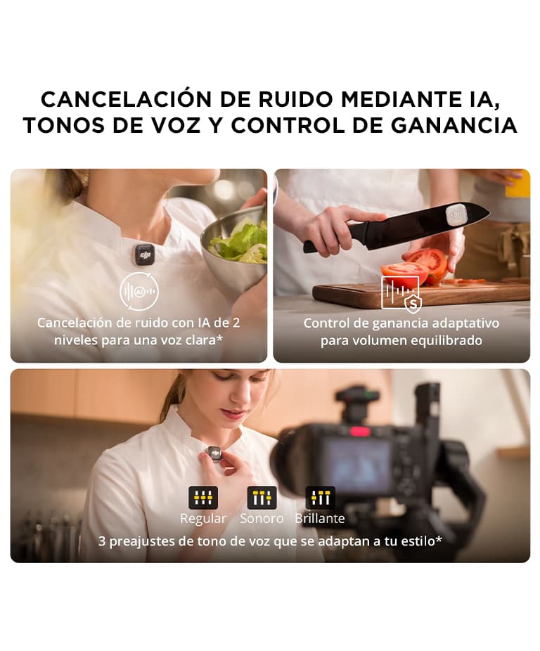 Imagen 4 del producto