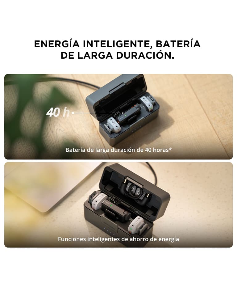 Imagen 5 del producto
