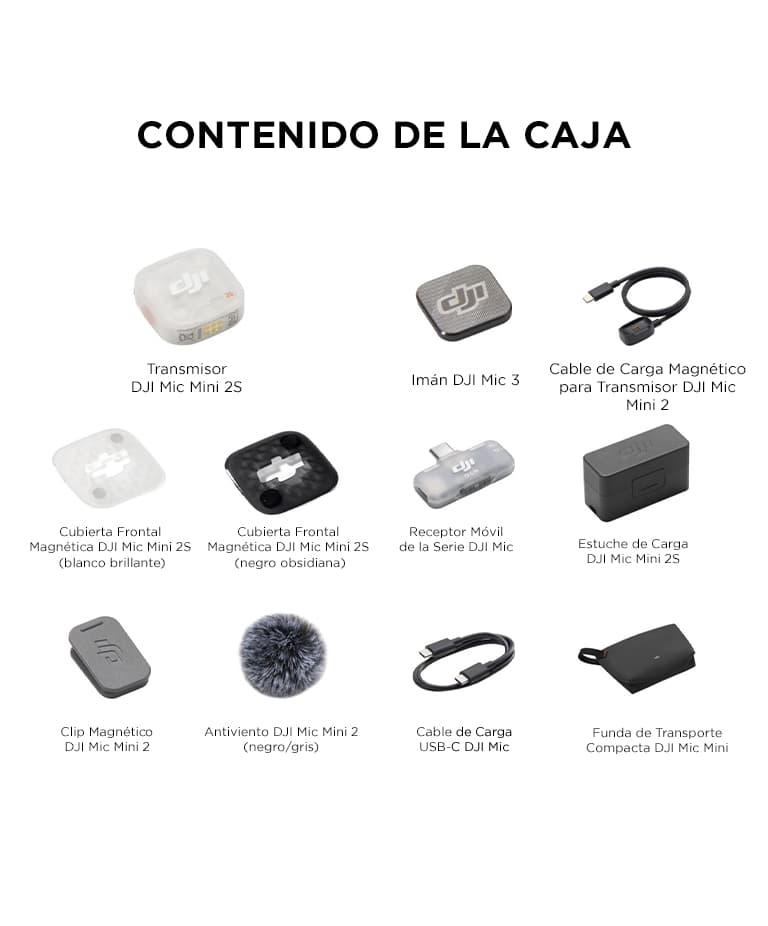 Imagen 7 del producto