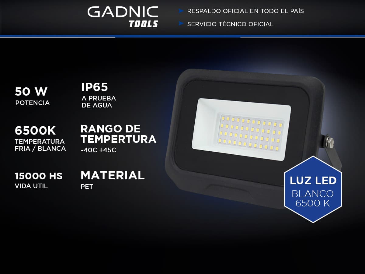 Imagen 2 del producto
