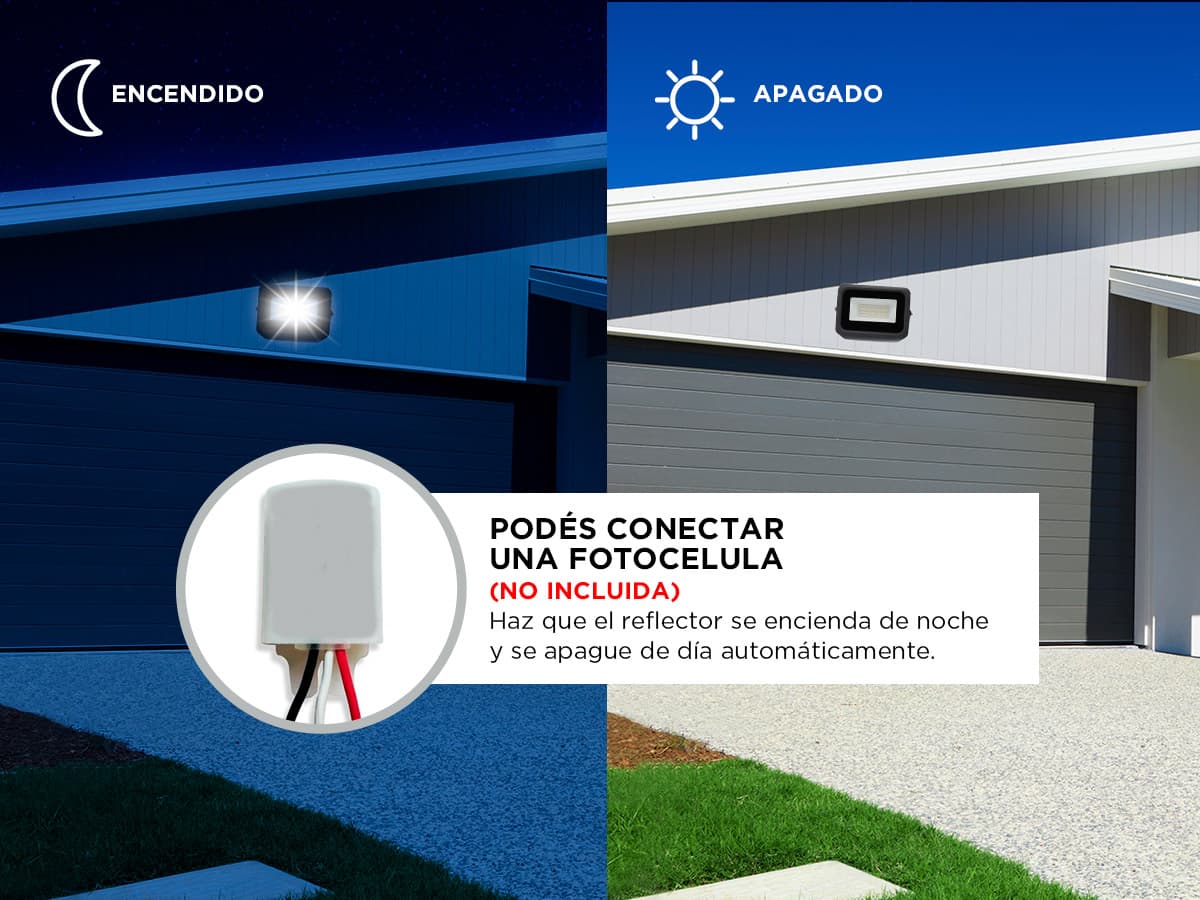 Imagen 5 del producto