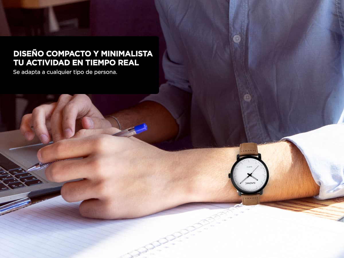 Imagen 3 del producto
