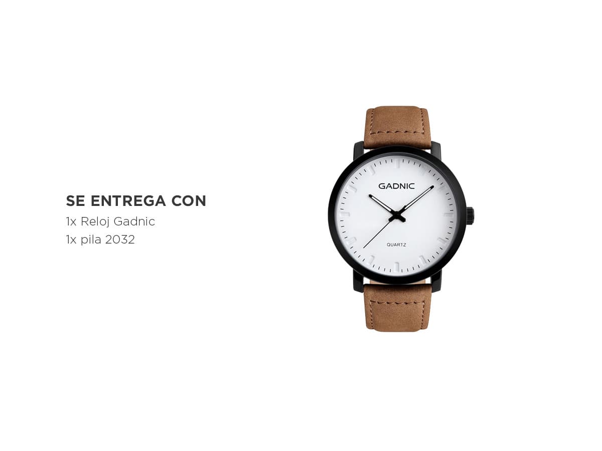 Imagen 6 del producto