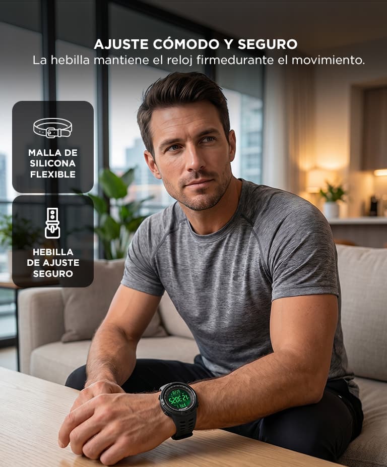 Imagen 4 del producto