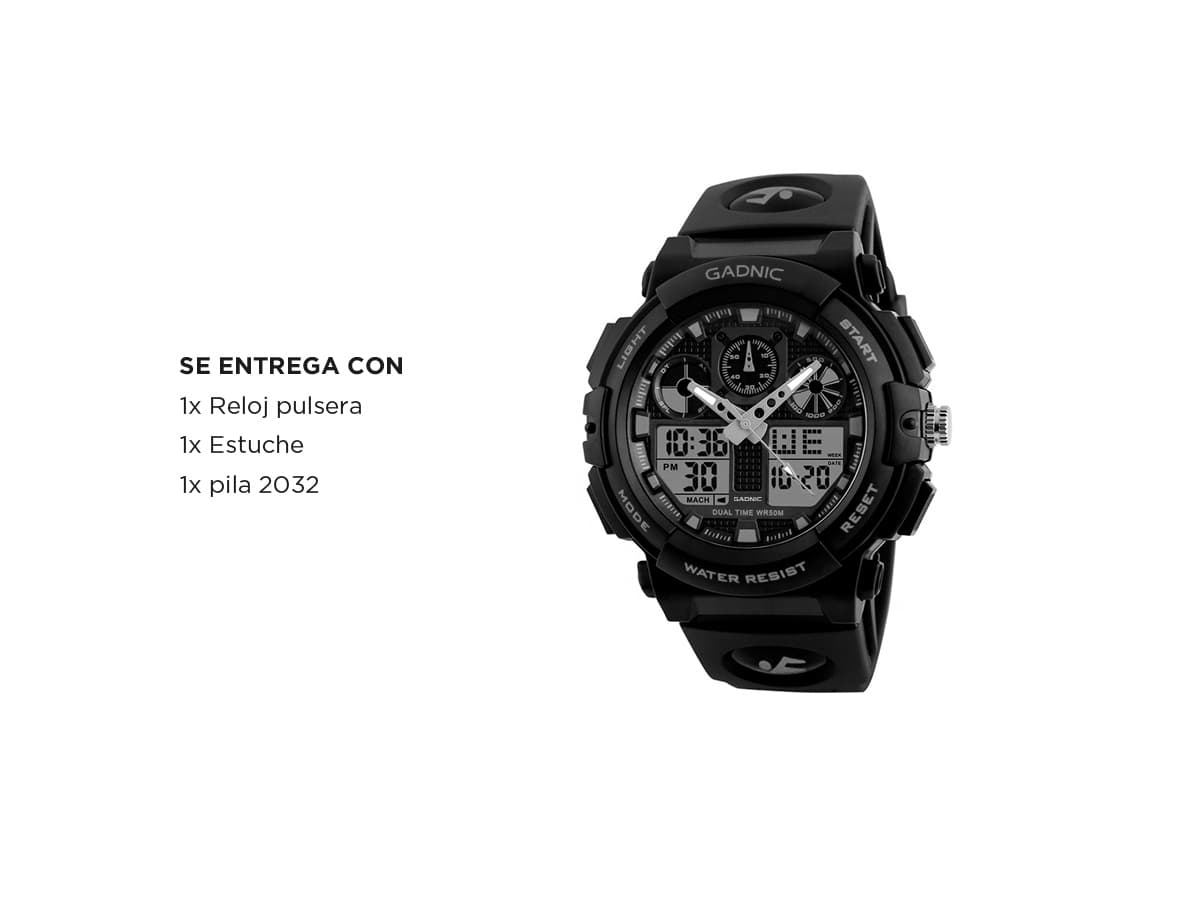 Imagen 6 del producto