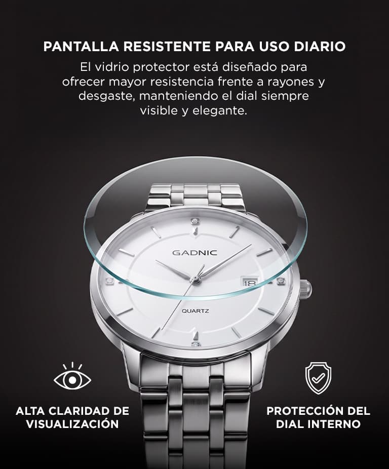 Imagen 3 del producto