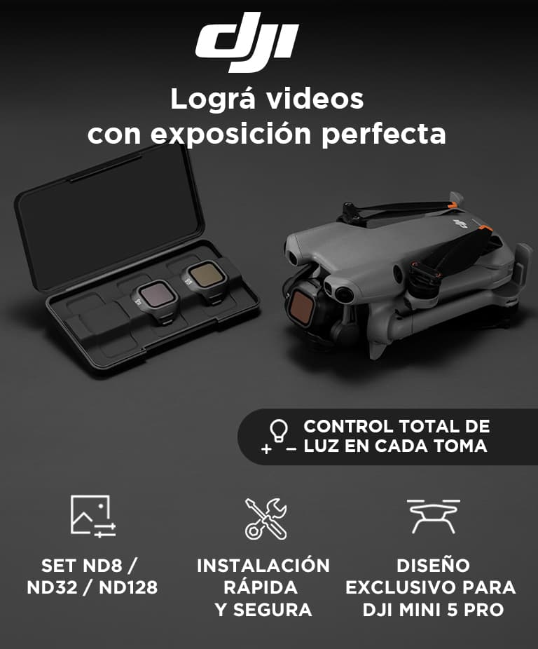 Imagen 2 del producto