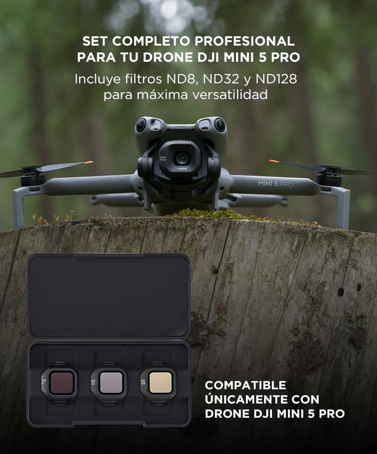 Imagen 3 del producto