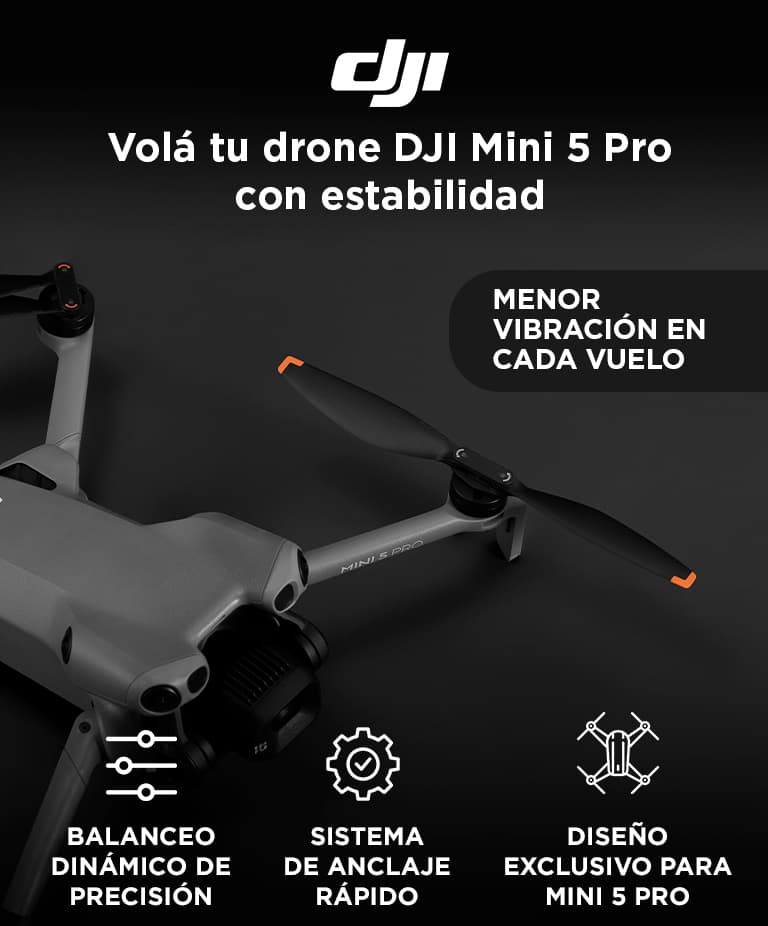 Imagen 2 del producto