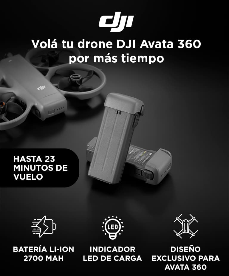 Imagen 2 del producto