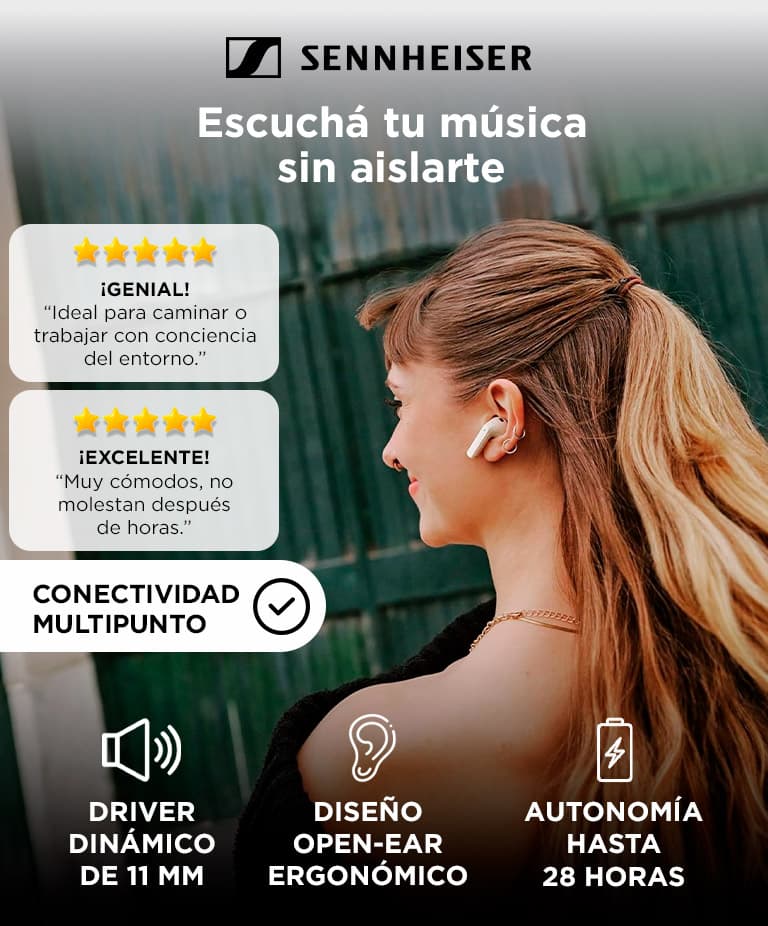 Imagen 2 del producto