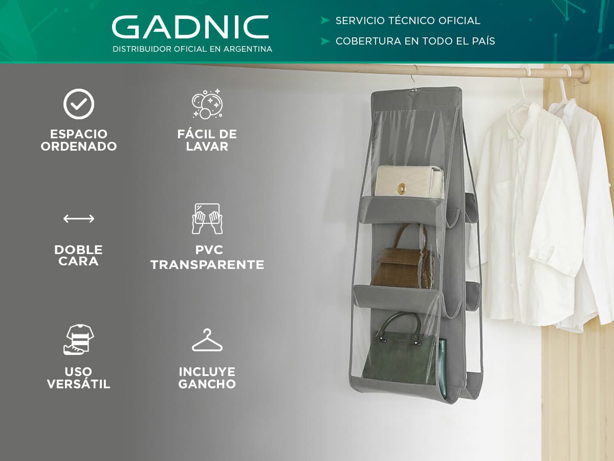 Imagen 2 del producto