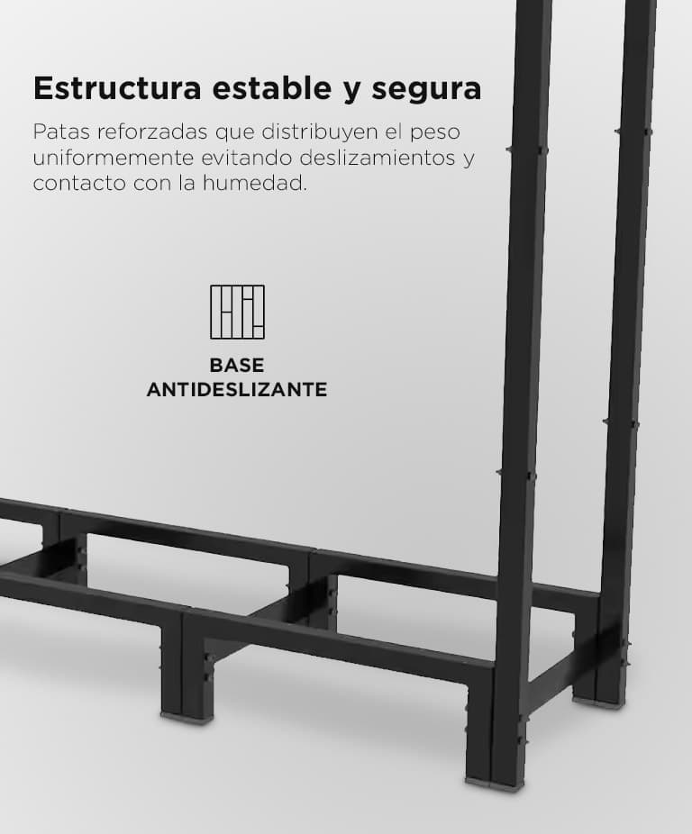 Imagen 4 del producto