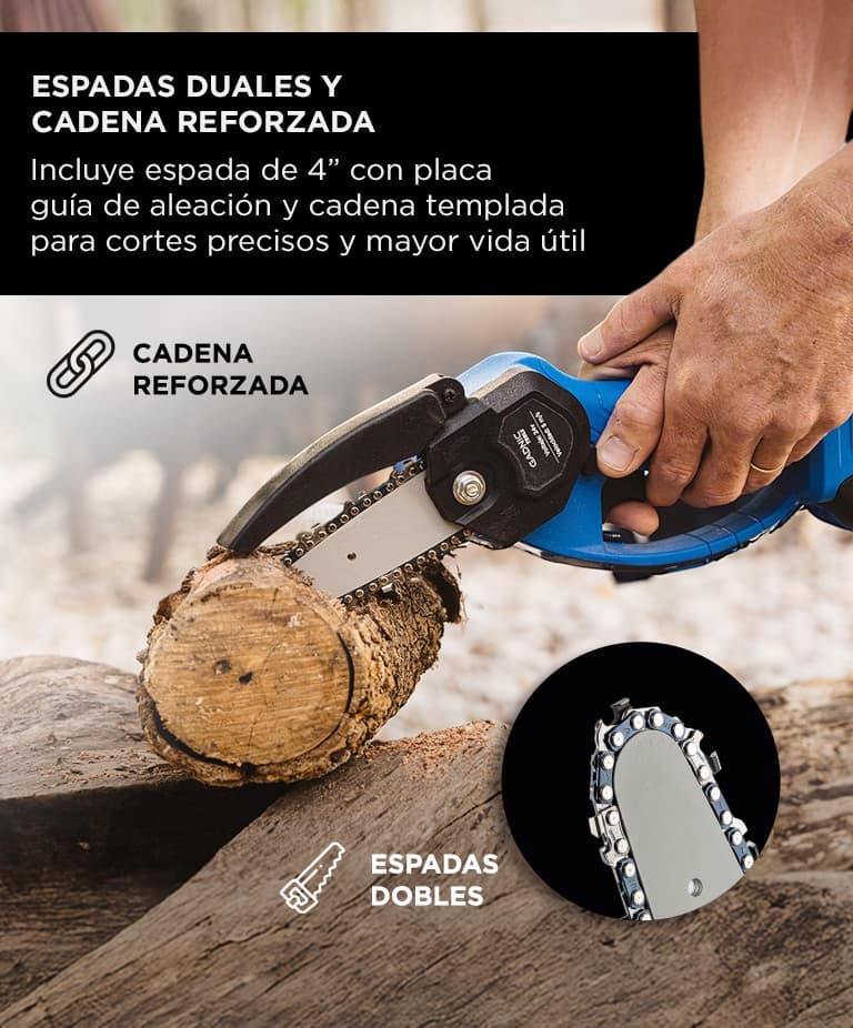 Imagen 4 del producto