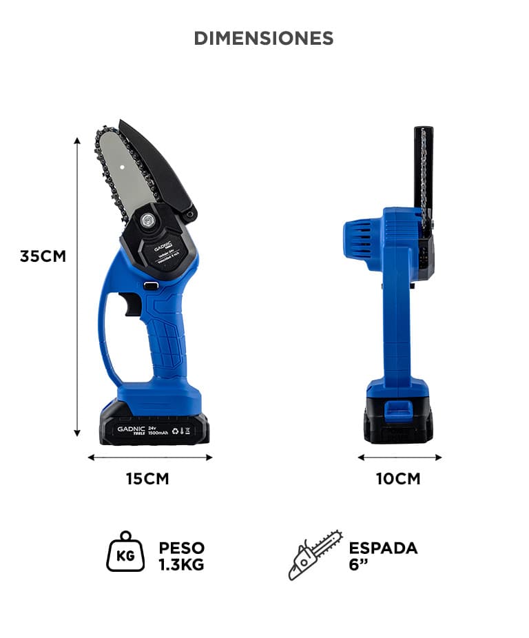 Imagen 7 del producto
