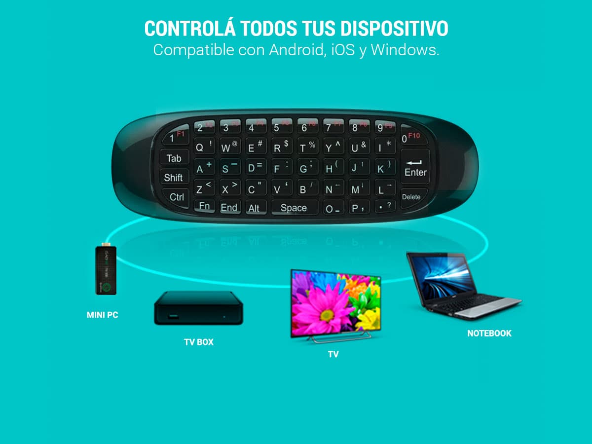 Imagen 3 del producto