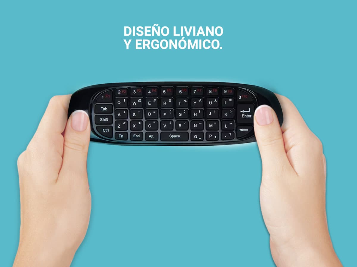 Imagen 5 del producto