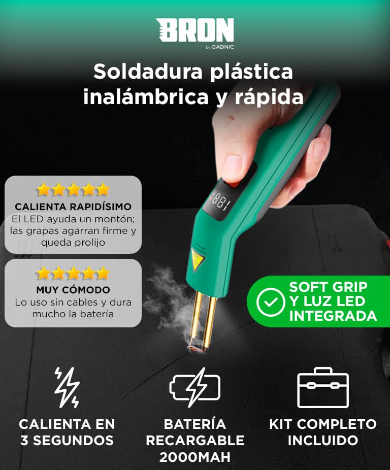 Imagen 2 del producto