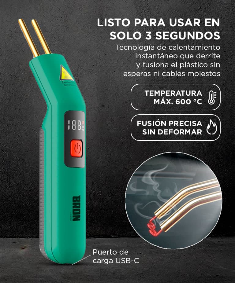 Imagen 3 del producto