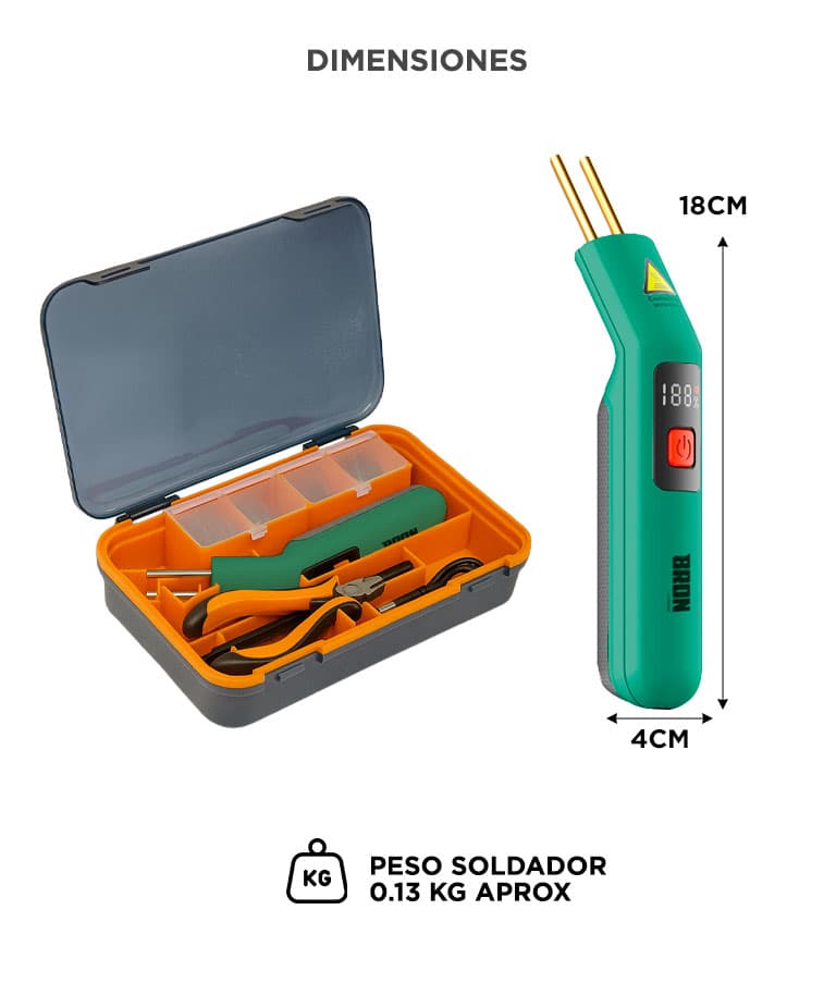 Imagen 6 del producto