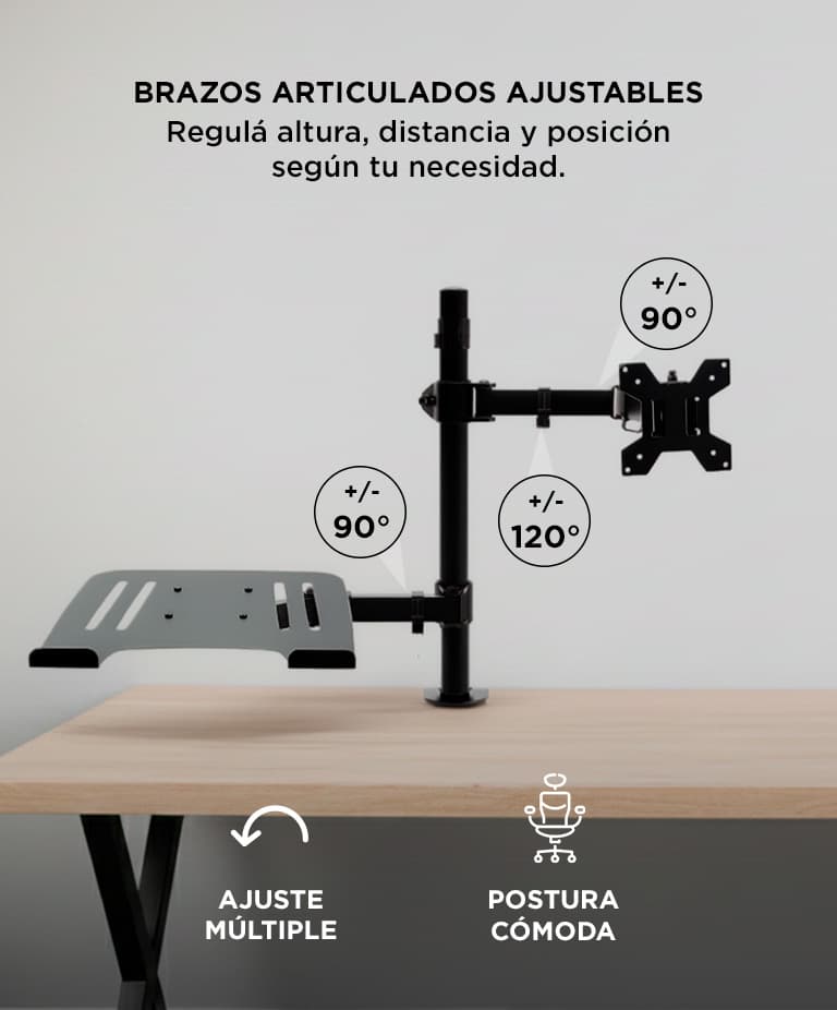 Imagen 4 del producto