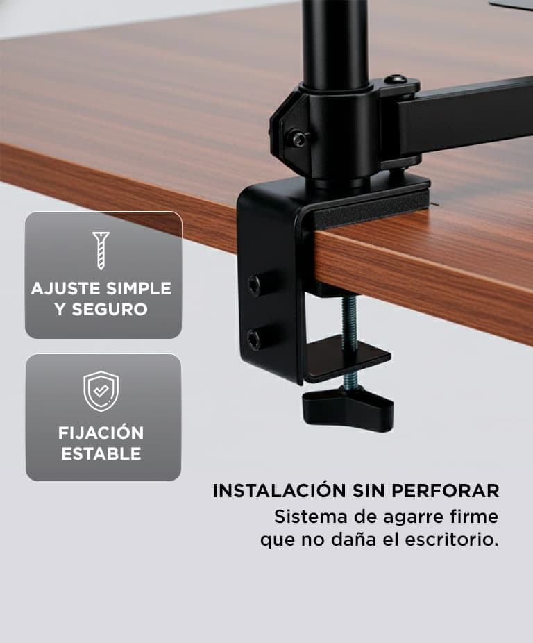Imagen 5 del producto