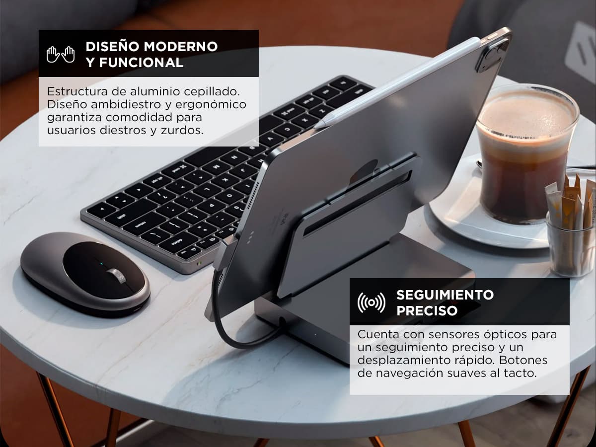 Imagen 4 del producto