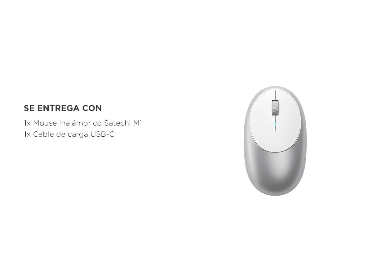Imagen 6 del producto