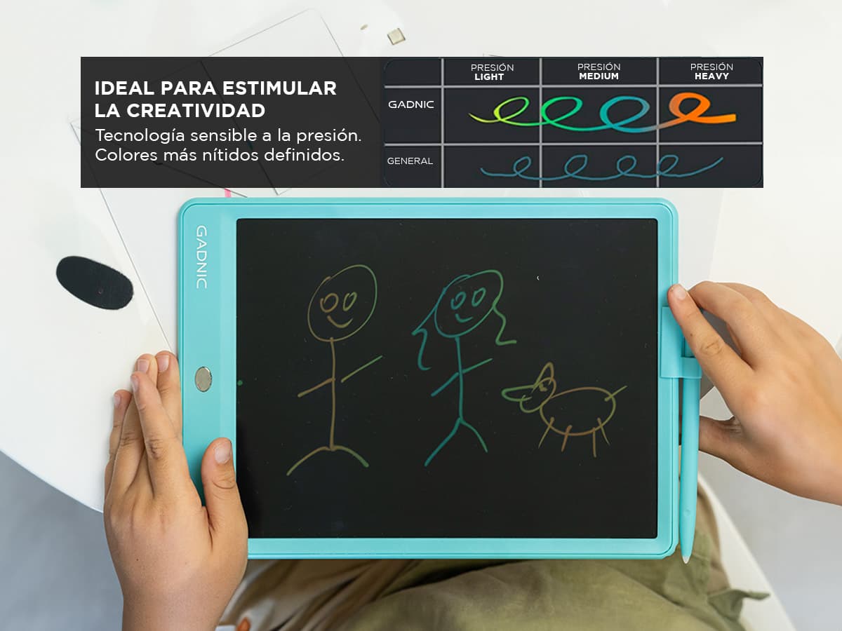 Imagen 4 del producto