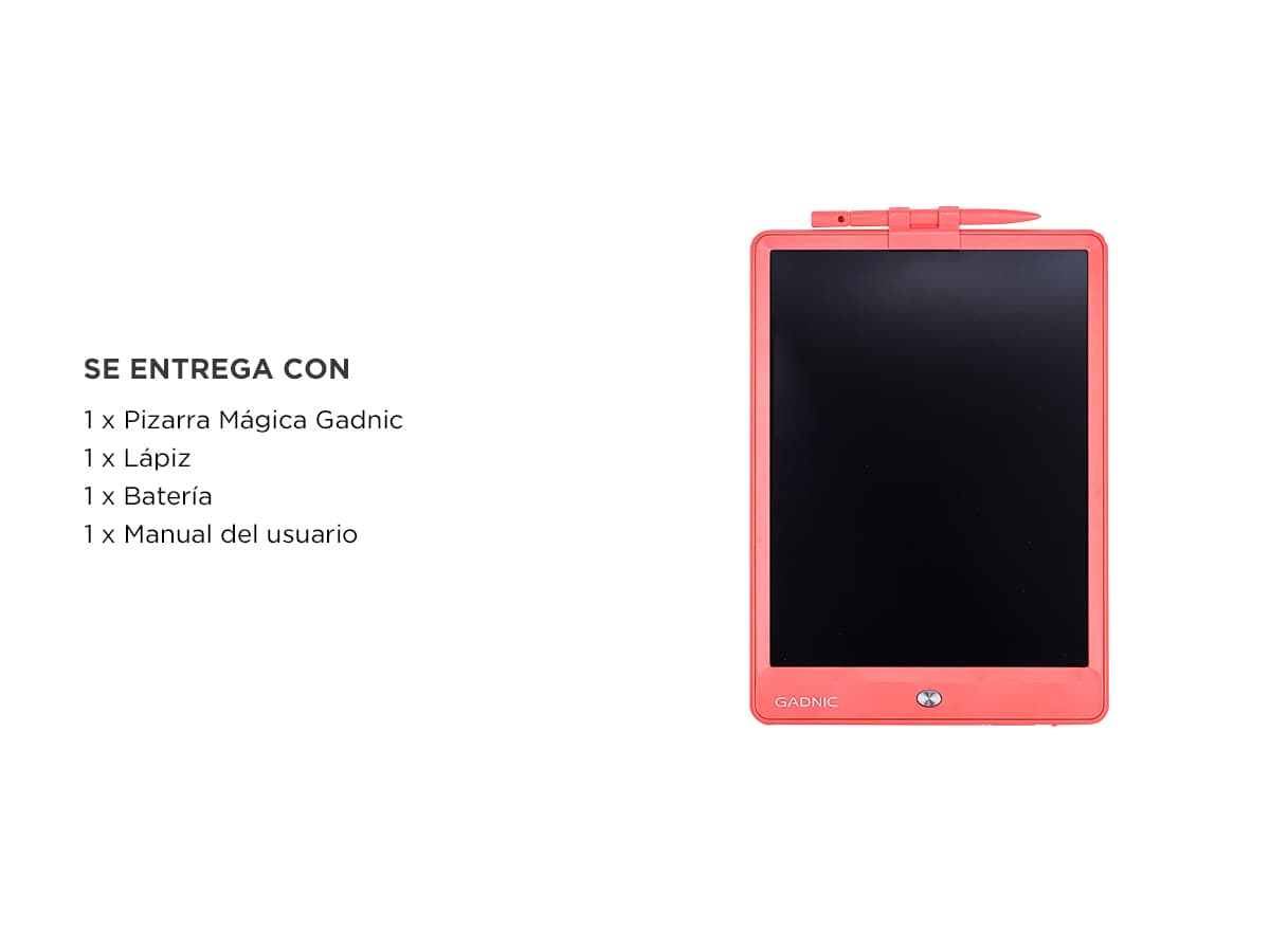 Imagen 7 del producto