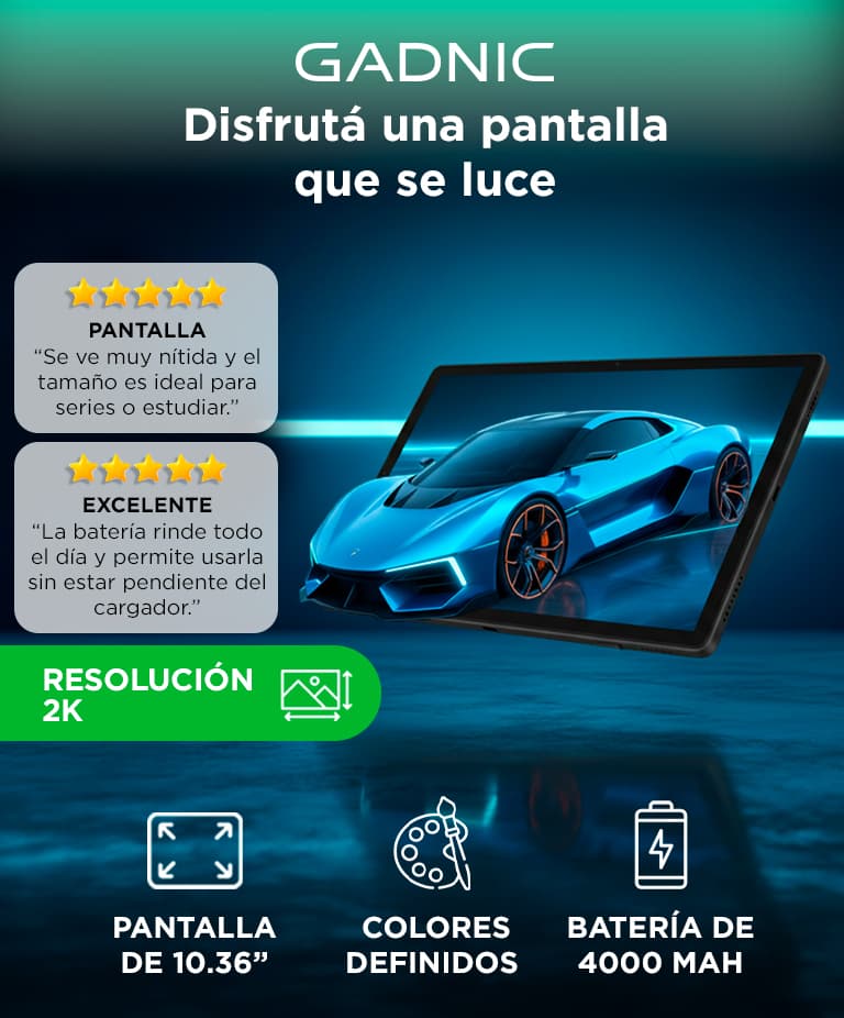 Imagen 2 del producto