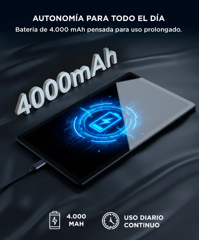 Imagen 3 del producto