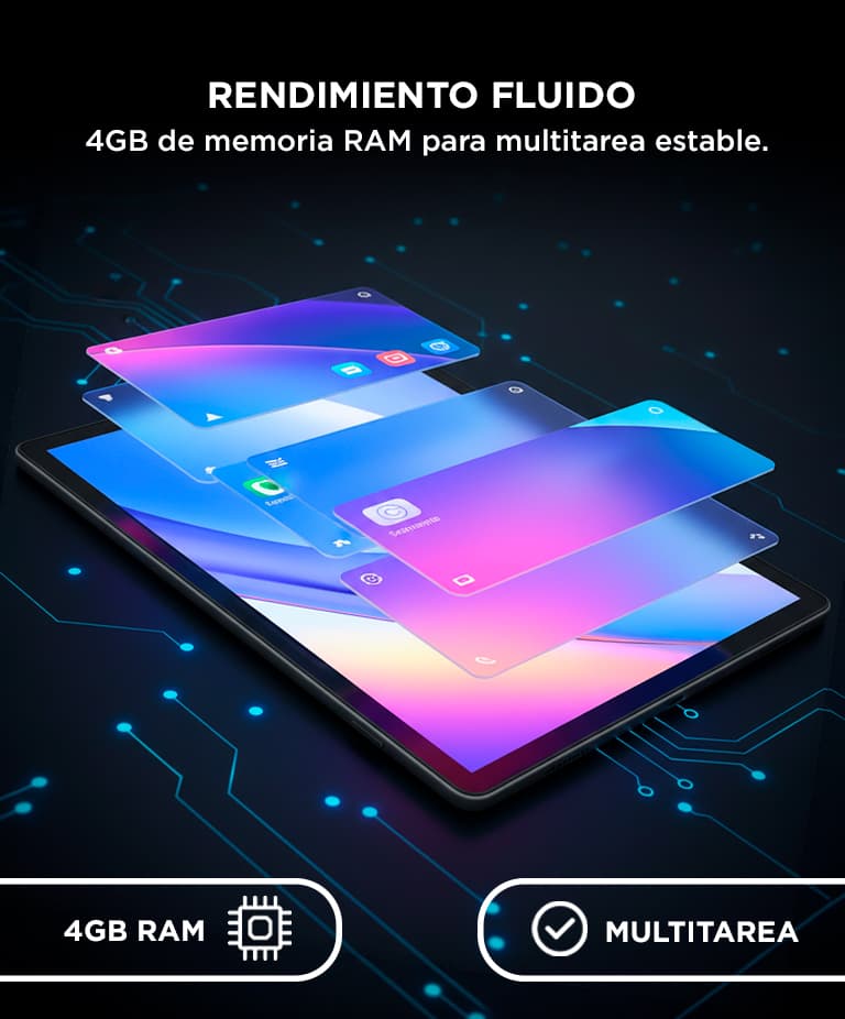 Imagen 4 del producto