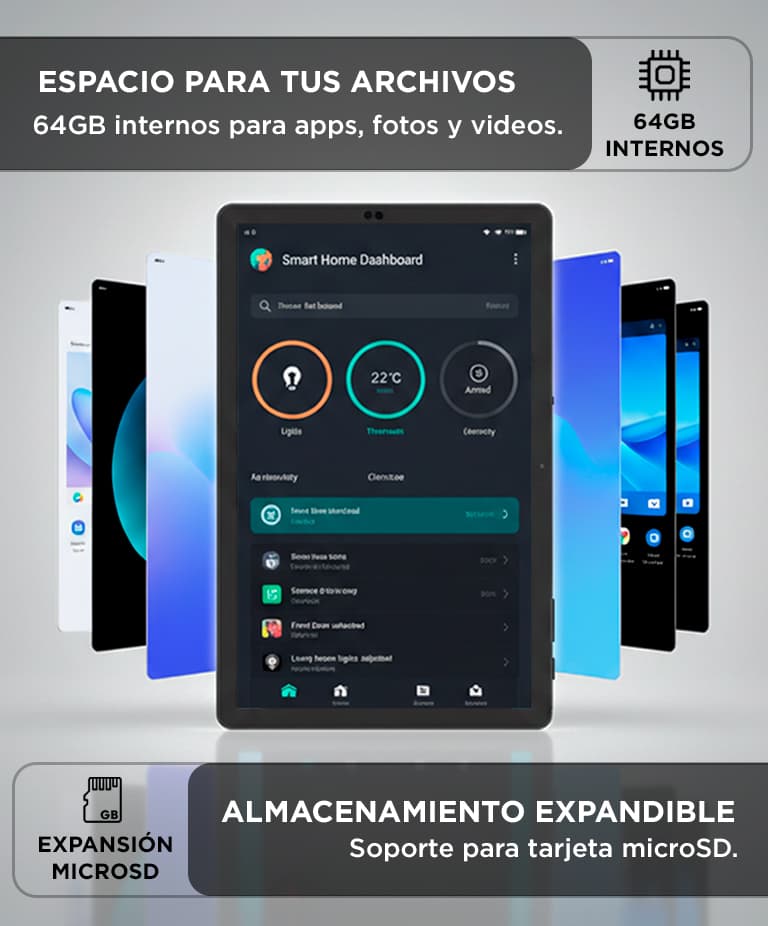 Imagen 5 del producto