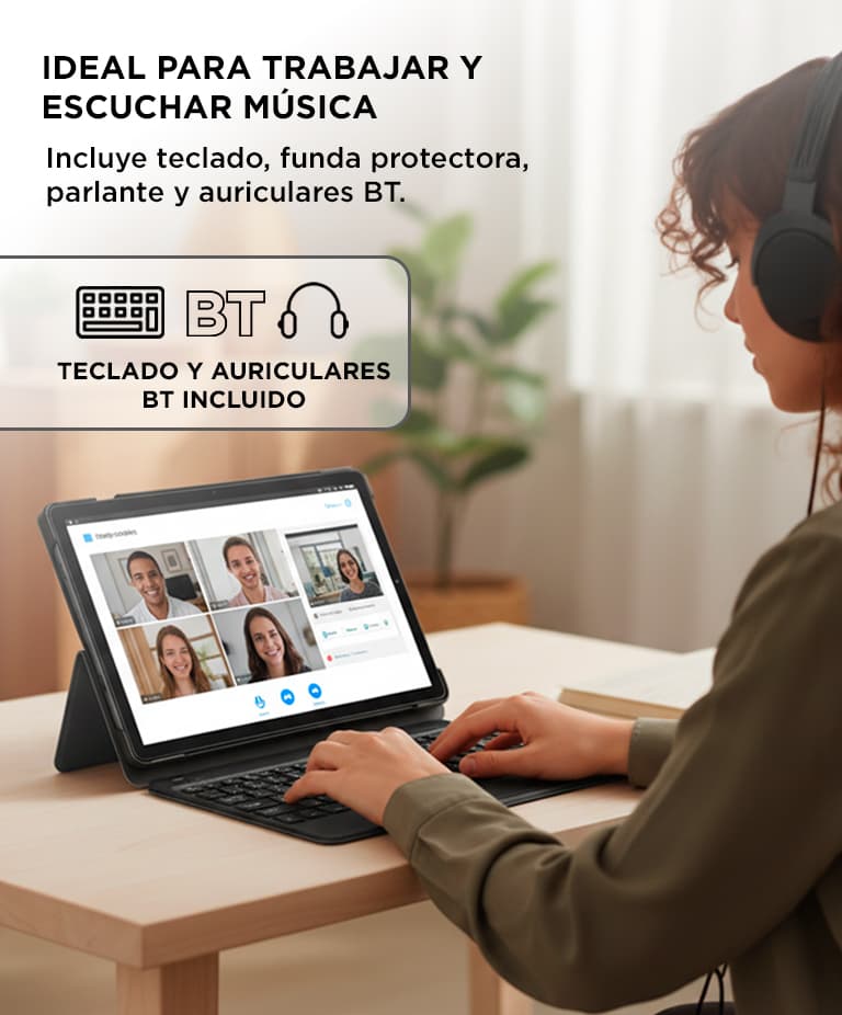 Imagen 6 del producto
