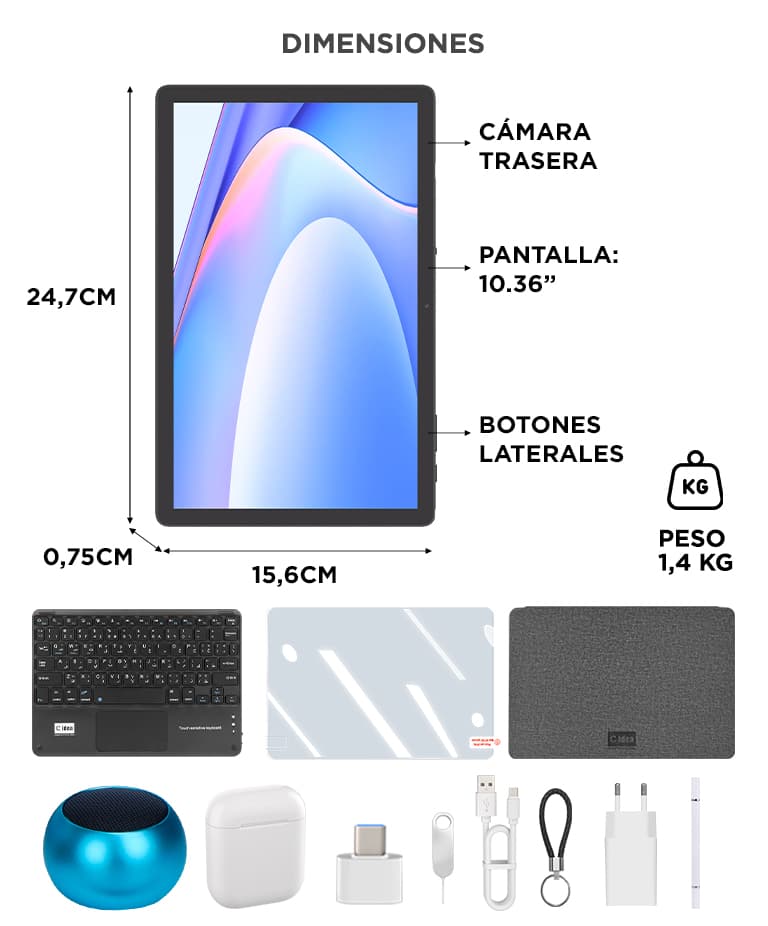 Imagen 7 del producto