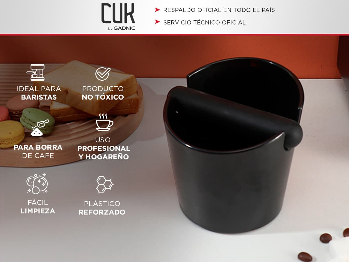 Imagen 2 del producto