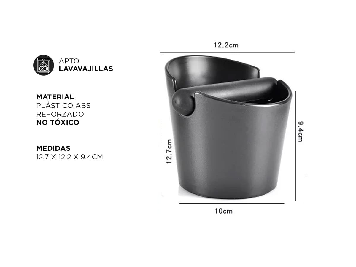 Imagen 4 del producto