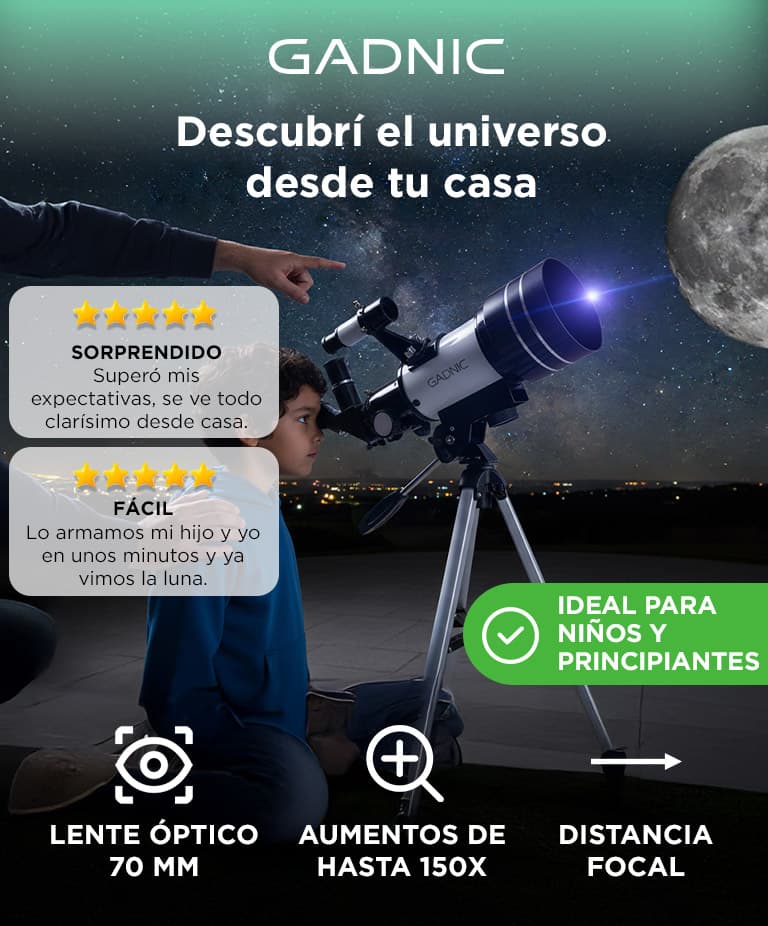 Imagen 2 del producto