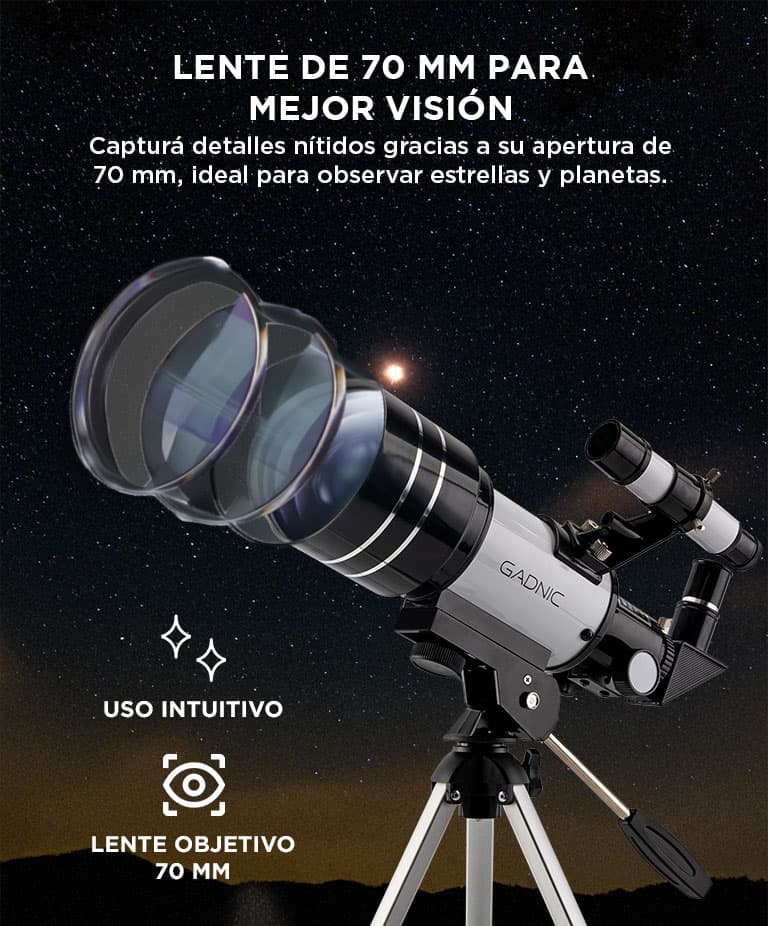 Imagen 3 del producto