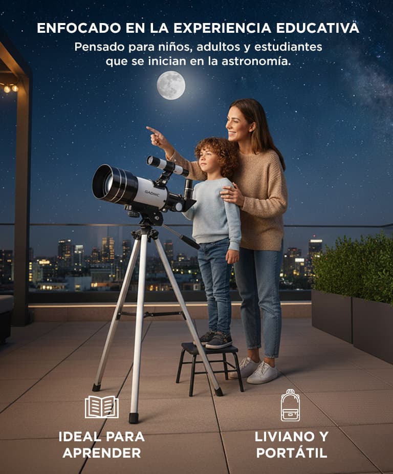 Imagen 4 del producto
