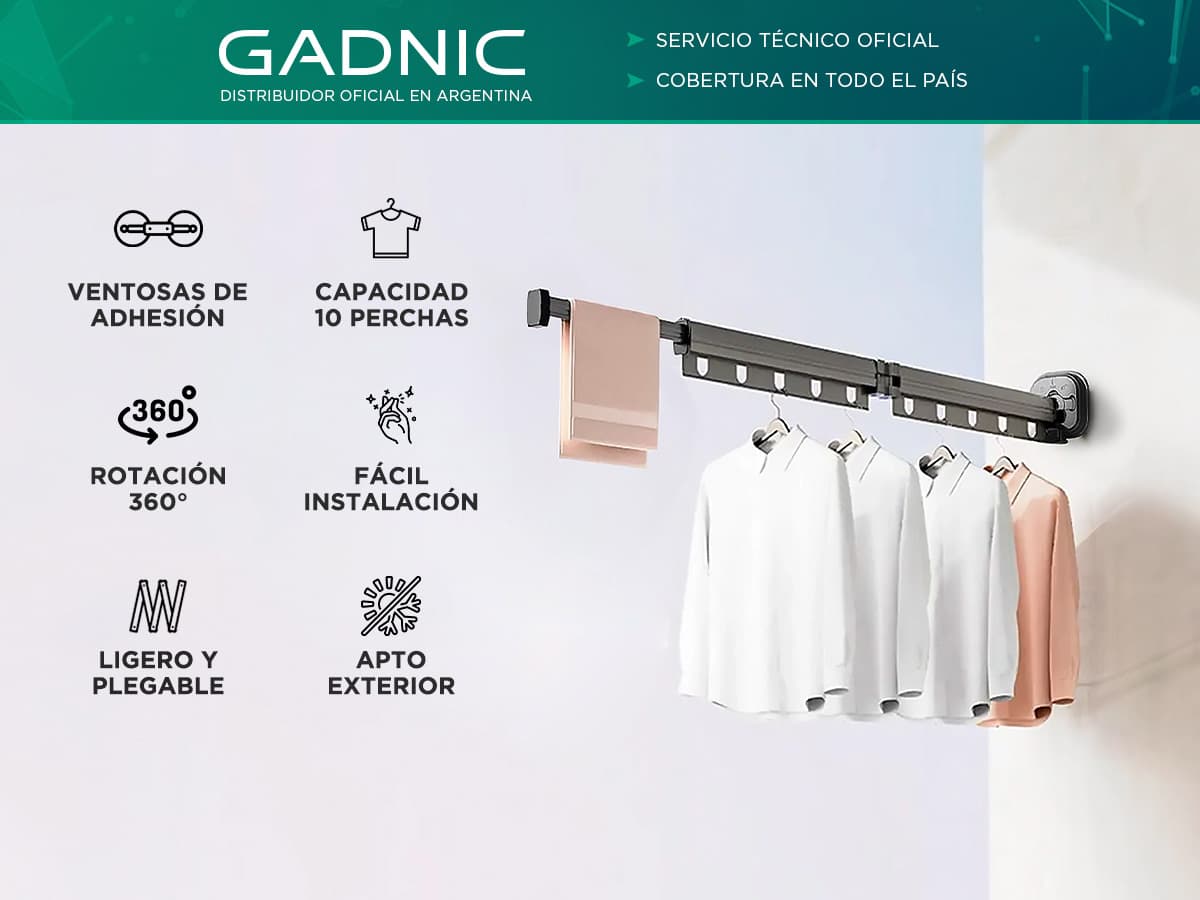 Imagen 2 del producto