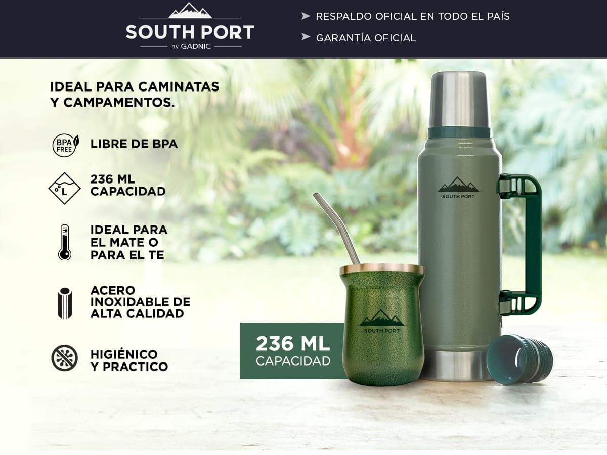 Imagen 3 del producto