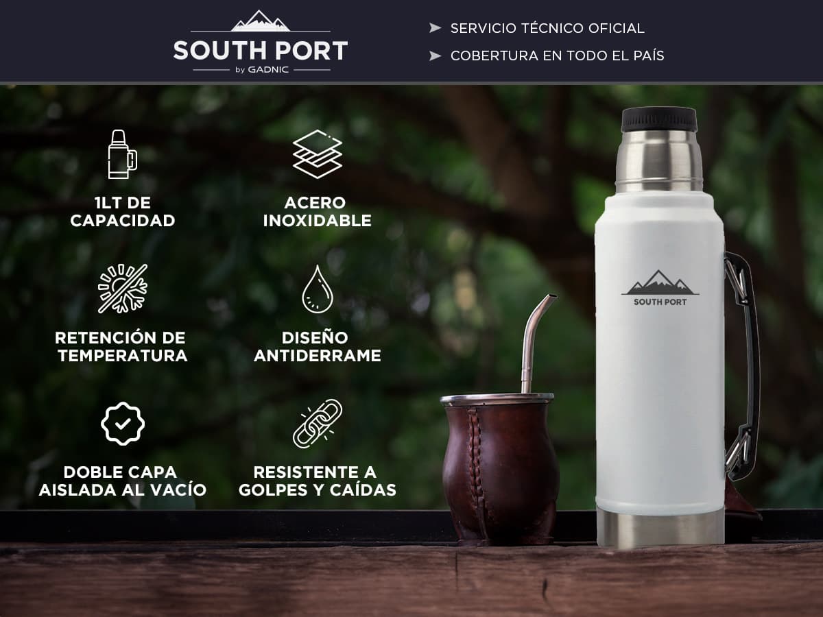 Imagen 2 del producto