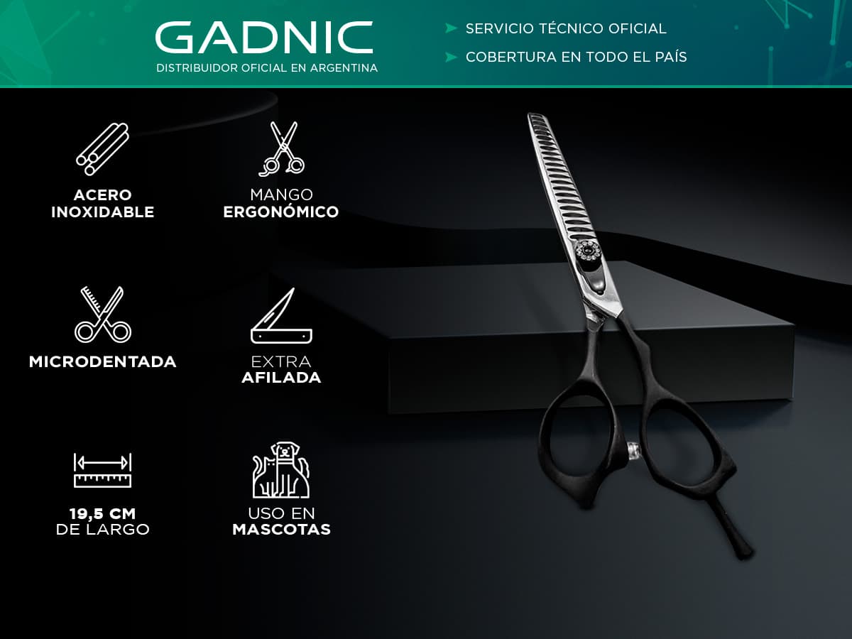 Imagen 2 del producto
